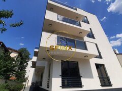 Spatiu parter birou, clinica beauty, stomatologica, oftalmologica, 2 intrari